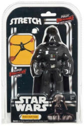 Stretch Star Wars - Mini Darth Wader nyújtható figura (07690)
