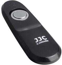 JJC Telecomanda JJC SS1 replace RM-S1AM pentru Sony A550Y A560 etc