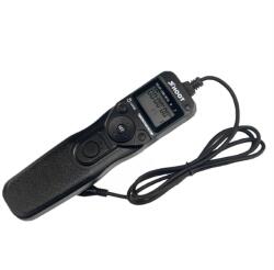 Shoot Telecomanda Shoot RM-VPR1 cu intervalometru compatibila Sony