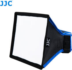 JJC Mini Softbox JJC Dreptunghiular seria RSB-S pentru lumina blit