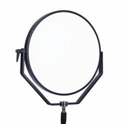 Falcon Eyes Lampa circulara Falcon Eyes SO-300TDX Bi-Color