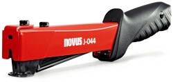 Novus J-044G tűzőkalapács 6-12mm (030-0447)