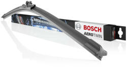 Bosch AeroTWIN A977S ablaktörlő lapát szett - 650/425mm