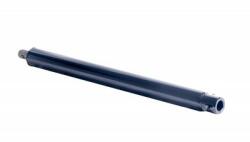 Blade Prelungire 50 cm pentru burghiu de pamant GP (GPA00165)
