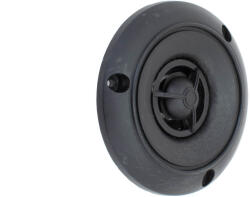 Thunder Germany PZX-117 Piezo magassugárzó 100/200W (Átm = 8, 3 cm) - mkaudio