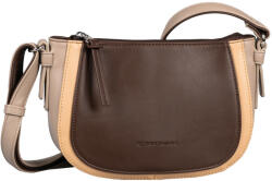 Vásárlás: Női táska - Árak összehasonlítása, Női táska boltok, olcsó ár,  akciós Női táskák #895