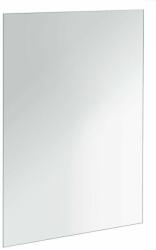 SAPHO GELCO VARIO Walk-In zuhanyfal, 800x2000mm, transzparent CSAK ÜVEG PROFIL NÉLKÜL! (GX1280) (GX1280) - szaniteresklimacenter