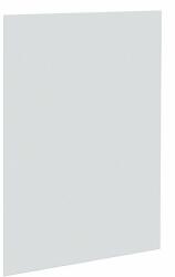 SAPHO GELCO VARIO Walk-In zuhanyfal, 900x2000mm, matt CSAK ÜVEG PROFIL NÉLKÜL! (GX1490) (GX1490) - szaniteresklimacenter
