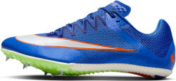 Nike Crampoane Nike Zoom Rival Sprint dc8753-401 Marime 37, 5 EU (dc8753-401)