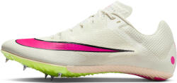 Nike Crampoane Nike Zoom Rival Sprint dc8753-101 Marime 44 EU (dc8753-101)