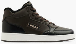 Fila Fiú FILA magas szárú sneaker (02240831)