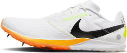 Nike Crampoane Nike RIVAL XC 6 dx7999-100 Marime 45 EU (dx7999-100)