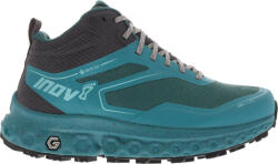 inov-8 ROCFLY G 390 GTX W Cipők 001102-pitlst-s-01 Méret 5 001102-pitlst-s-01