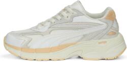 PUMA Teveris Nitro Thrifted W TR Cipők 391095-002 Méret 40 EU