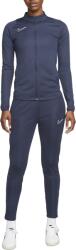 Nike W NK DRY ACD TRK SUIT Szett fd4120-451 Méret XL fd4120-451