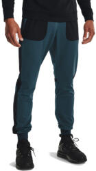 Under Armour UA Rush All Purpose Nadrágok 1366172-413 Méret L 1366172-413