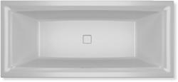 RIHO Still Square 180x80 cm (BR01005) (B099001005)