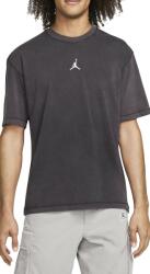 Vásárlás: Jordan Férfi póló - Árak összehasonlítása, Jordan Férfi póló  boltok, olcsó ár, akciós Jordan Férfi pólók
