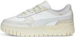 PUMA Cali Dream Thrifted W LS Cipők 389869-001 Méret 38, 5 EU