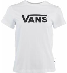 Vans - Drop V - Női póló (VN0A5HNMWHT1)