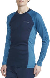 Craft CORE Warm Rövid ujjú póló 1912532-396337 Méret M - top4sport
