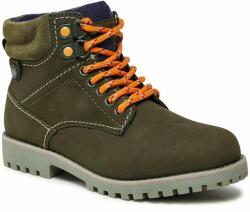 Mayoral Trappers Mayoral 46429 Khaki 67