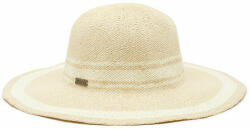 Roxy Pălărie Roxy Popy Corn ERJHA04121 YEF0