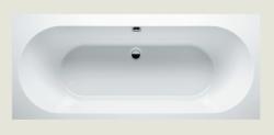 RIHO Carolina 180x80 cm (BB54) (B056001005)