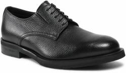 Baldinini Pantofi Baldinini U4B023P1CRUS0000 Black Bărbați - epantofi - 1 119,00 RON