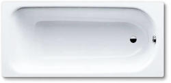 KALDEWEI Saniform Plus 170x73 cm (112900010001)