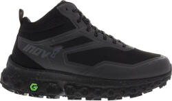 inov-8 ROCFLY G 390 M GTX Cipők 001101-bk-s-01 Méret 43 EU