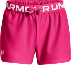 Under Armour Sorturi Under Armour Play Up Solid - Roz - YMD