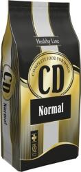 C&D Foods Adult Normal (2 x 15 kg) 30 kg
