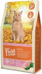 Sam's Field Field Cat Senior (2 x 7.5 kg) 15 kg