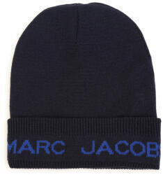 The Marc Jacobs Sapka The Marc Jacobs W51003 Navy 85T T1