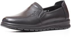 PASS Collection Pantofi casual fara toc, J9J900007 01-N - 36 EU