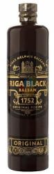 Riga Black Balsam Original 0, 7 45%