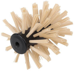 Redecker cserélhető fej, WC-keféhez