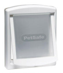 PetSafe Staywell ajtók kutyáknak - M