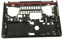 Dell Inspiron 15 7559 5576 5577 series 8FGMW 08FGMW alsó burkolat gyári