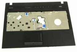 Dell Vostro 3400 series 3HFG2 03HFG2 Touchpad palmrest/topcase burkolat