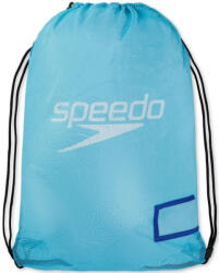 Speedo Hátizsák úszó segédeszközököz Speedo Mesh Bag
