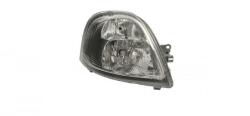 Ayfar Nissan Interstar 2003-tól jobb első fényszóró