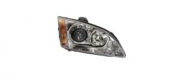 Visteon Ford Focus 2004-2011 jobb első fényszóró