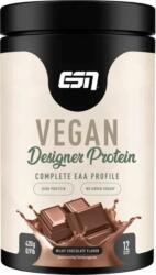 ESN Vegan Designer Protein por - Milky Chocolate