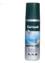 Collonil Shampoo Direct-tisztító sampon (COLL004)