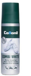 Collonil Combi White fehér ápoló (COLL018)