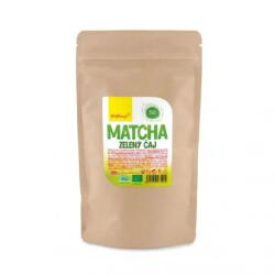 Wolfberry BIO Matcha tea 200g