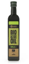 VanaVita BIO Extra szűz olivaolaj 500ml