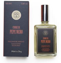 Erbario Toscano Parfum parfum pentru cameră - Pepe Nero, 100ml